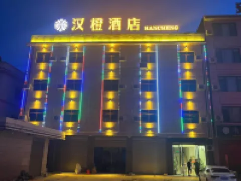 Hanoi Hotel