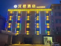Hanoi Hotel