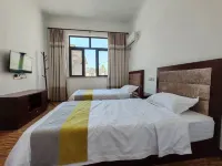 象山二月二中国式旅館 - イン(INN)