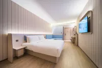 HanTing Hotel (Artux) Hotel di Artux