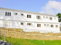 Steffan Hotel & Suites Hotels in Jos