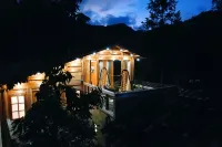 47 Tree Inn