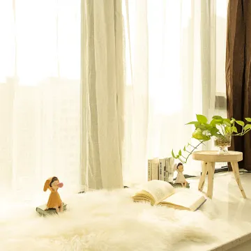 Jiaxing Left and Right Small New Homestay