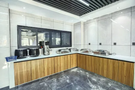 YO.LOVE HOTEL Отели рядом с достопримечательностью «Pingtan Comprehensive Experiment Unit Dongda Passenger Transport Terminal»