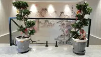 Hotel Galaxy