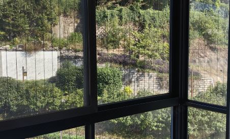 Ningde Wangjiang Homestay - Housity