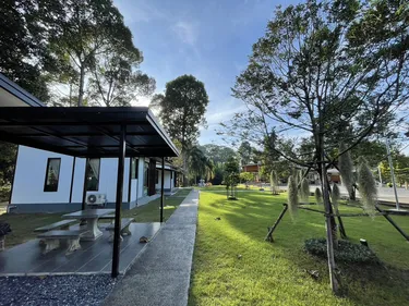 รูปภาพของทรัพย์ธารา รีสอร์ท