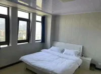 JunQiHotel