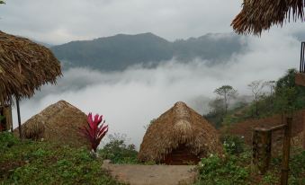 HOANG SU PHI MONG NGUA BUNGALOW & HOMESTAY