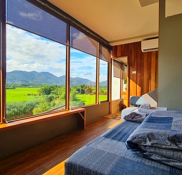 รูปภาพของRock Onsen