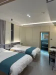 Sincerity Kowloon Hotel