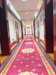 Tongxin Hotel Hotels in Tongxin