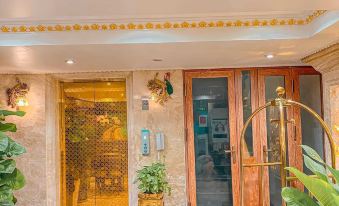 ATHENA HOTEL QUY NHON
