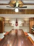 Du'an Red Brick Homestay