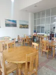 Luoping Caihuacun Inn