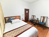 Nanmen Hotel - 2-Star