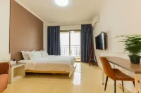 Heshan Laiente Apartment