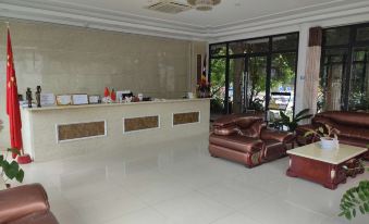 2. Golgota ..