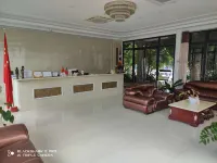 Golgota Hotel & Resort Hotel a Díli