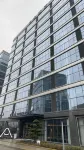 Atour Hotel Wuxi East Station Yingyue Lake Park Subway Station Hoteller i 