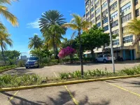Suite Coco Caribe Hotels in 