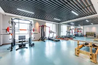 Lavande hotel Wuxue XiangyunLu Hotels in Wuxue