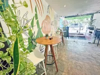 Surf Ranch Tamarindo Hotels in Playa Grande