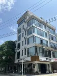 Du'an Manshan Riverside Homestay