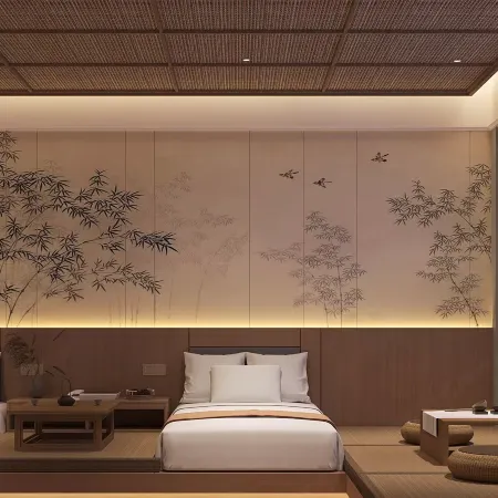 Dongfang Xinhui Business Club