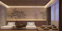 東方鑫滙商務會所