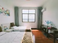 Zixing Nongmen Inn Các khách sạn gần Dongjiang Lake Phoenix Island Scenic Area