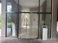 Qijuhai Vacation Apartment - شاطئ