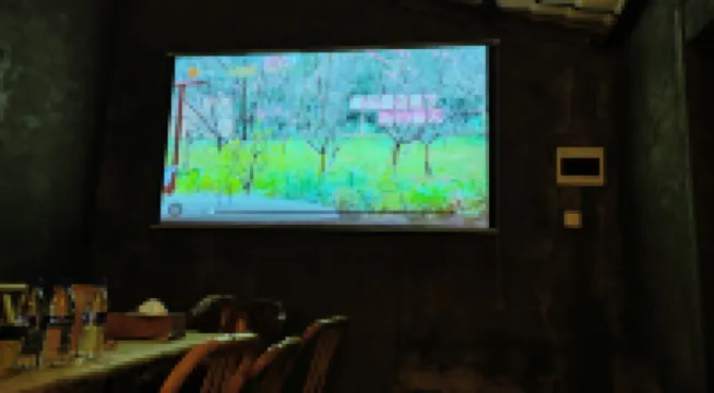 Element Homes&Villas