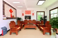 Yanduo hotel
