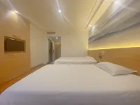 Homeinn Fairyland Hotel (Taizhou Sanmen)