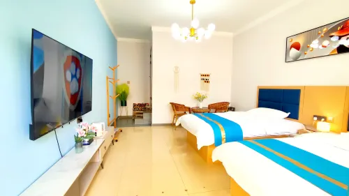 TeksXianfenqinshanshe