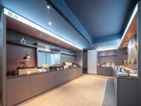 Dalian Zhongshan Square Renmin Road Atour Light Hotel