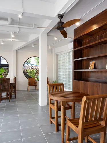 รูปภาพของโฮมมี่ นนท์