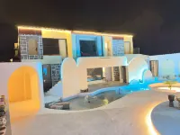 Pingtan hear the sea| Linghai Qingshe Swimming Pool Seascape Designer villa Meisu - Hot Springs