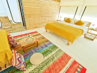 you jia homestay