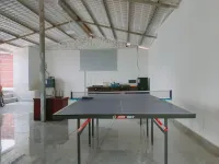 Zhaotong Yelu Daijiayuan Homestay - Homestays