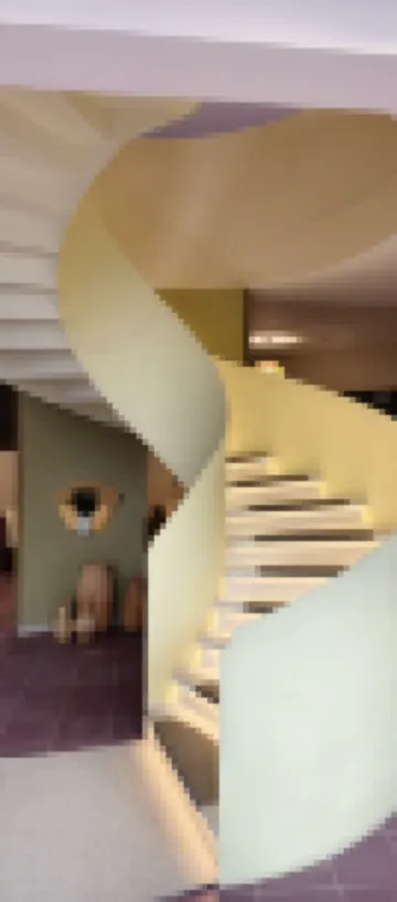 Huocheng Yasshe Meisu (Chuchcun Branch)