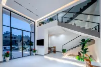elegant - อ่างจากุชชี่