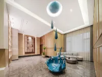 Jinchen  Hotel