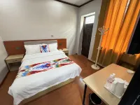 Impression Ancient Lane Hostel (Khan Bazaar-RRB）