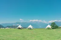wanggangpingluyingdi