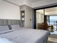 Nan'ao Qingyun Xiaozhu Homestay