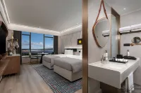 Wanda Moments, Taxkorgan Pamir