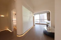 Suju Service Apartment (Shanghai International Tourism and Resorts Zone Zhoupu Wanda) -  Apartamentos vacacionales