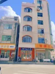 Pingtan 26 Villa (68 Town)